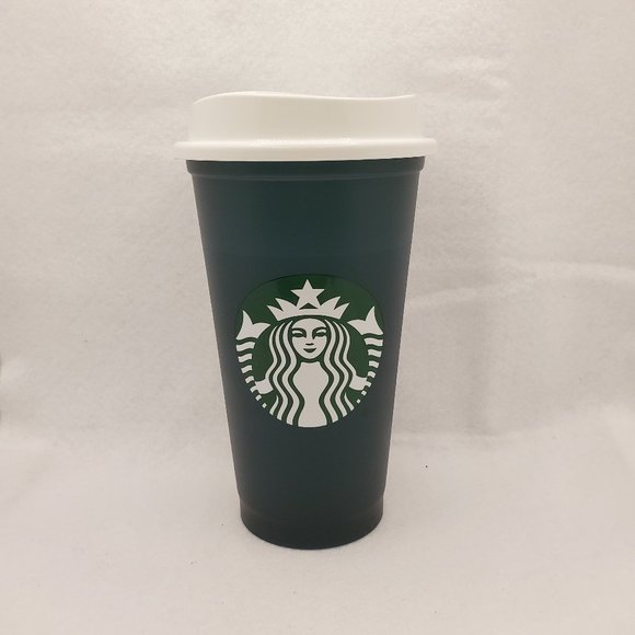 Starbucks Color Changing Cup - Picture 2 of 3
